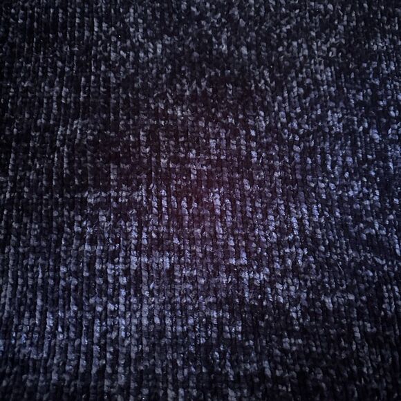 SANCTUARY Navy Knit Sweater - Picture 3 of 4